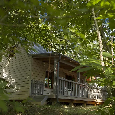 Chalet 5