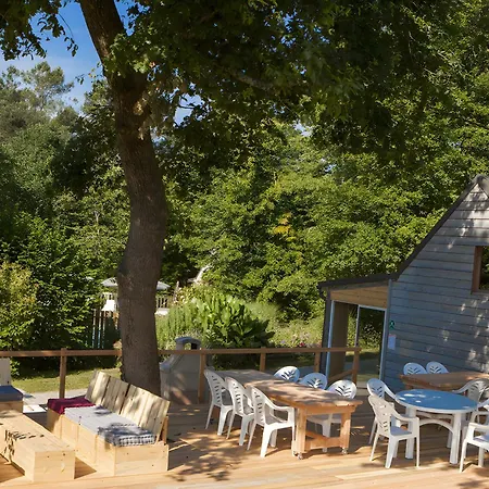 5 Biron (Dordogne)