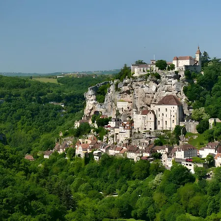 5 * Biron (Dordogne)